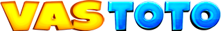 VASToto